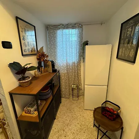 Principeamedeo 89 Steps To The Terrace