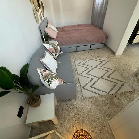 Principeamedeo 89 Steps To The Terrace *