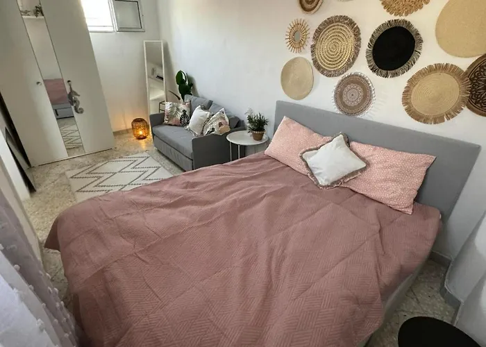 Principeamedeo 89 Steps To The Terrace