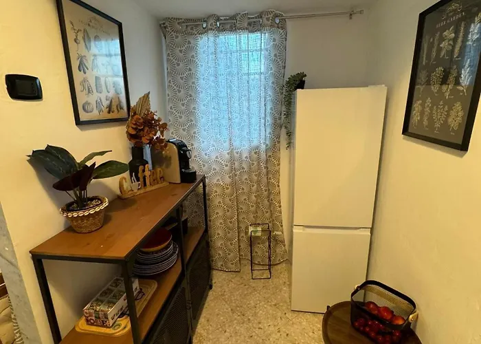 Principeamedeo 89 Steps To The Terrace