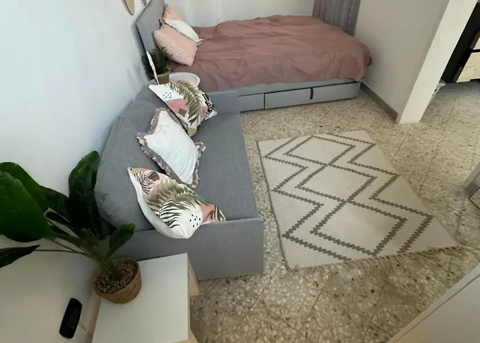 Principeamedeo 89 Steps To The Terrace *