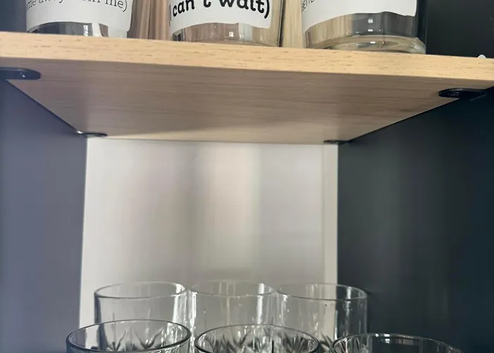 Principeamedeo 89 Steps To The Terrace Бари